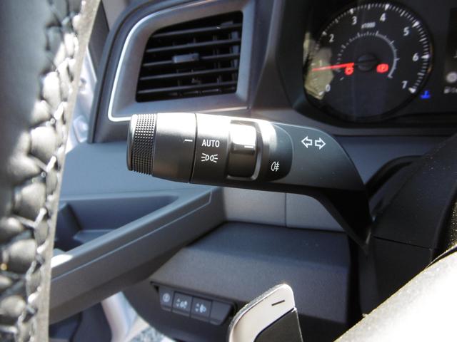 Renault Master Kastenwagen Extra L2H2 