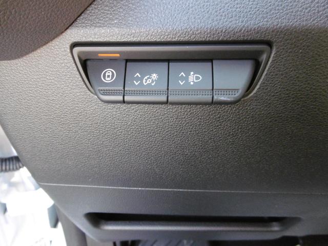 Renault Master Kastenwagen Extra L2H2 