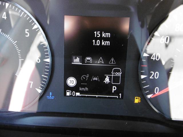 Renault Master Kastenwagen Extra L2H2 