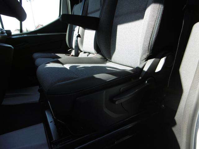 Renault Master Kastenwagen Extra L2H2 