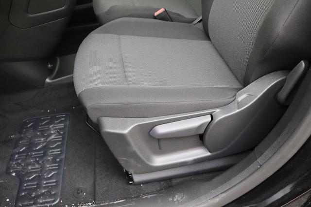 Citro&euml;n Berlingo Kastenwagen Van Maat M 