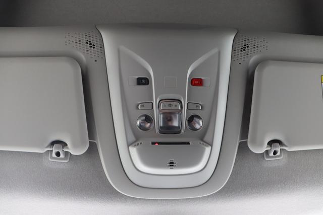 Citro&euml;n Berlingo Kastenwagen Van Maat M 