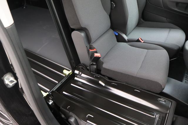 Citro&euml;n Berlingo Kastenwagen Van Maat M 