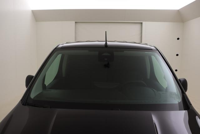 Citro&euml;n Berlingo Kastenwagen Van Maat M 