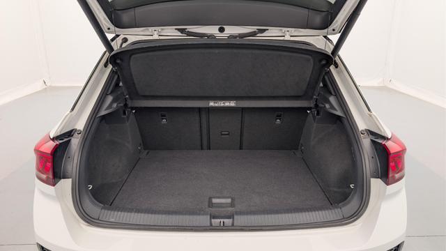 Volkswagen T-Roc 1.5 TSI 150 EVO Start/Stop DSG7 R-Line 