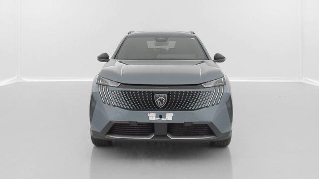 Peugeot 5008 Allure III 