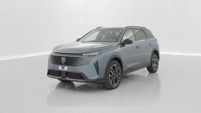 Peugeot 5008 Allure III 
