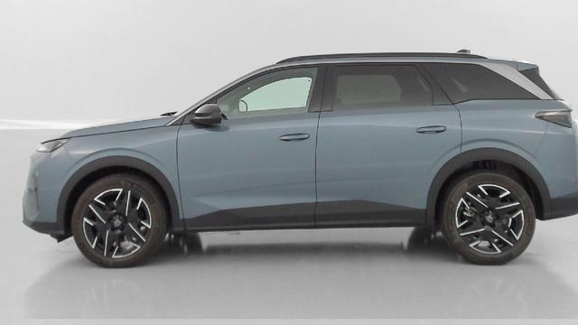 Peugeot 5008 Allure III 