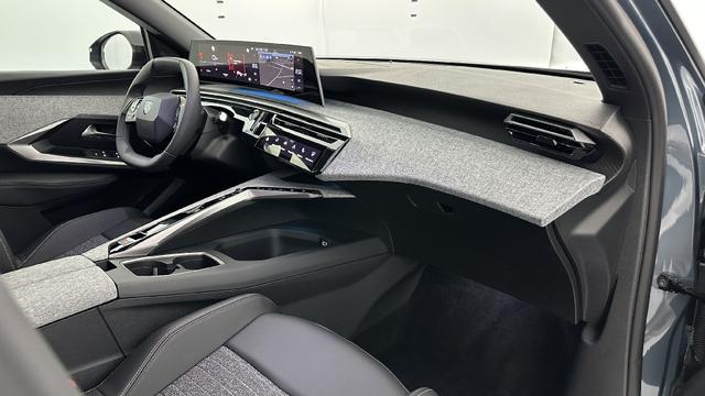 Peugeot 5008 Allure III 