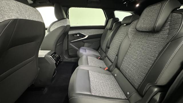 Peugeot 5008 Allure III 