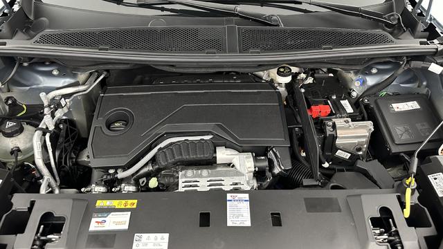 Peugeot 5008 Allure III 