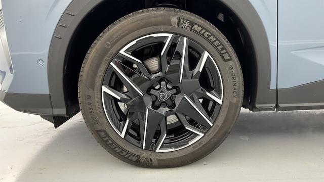 Peugeot 5008 Allure III 
