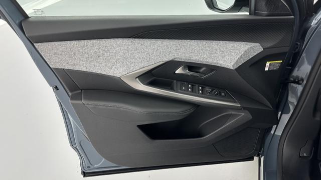 Peugeot 5008 Allure III 