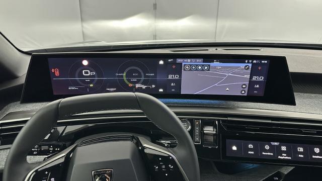 Peugeot 5008 Allure III 