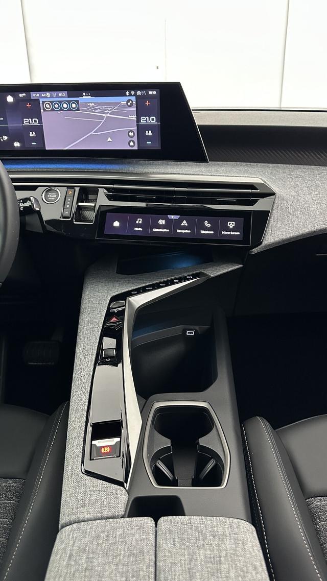 Peugeot 5008 Allure III 