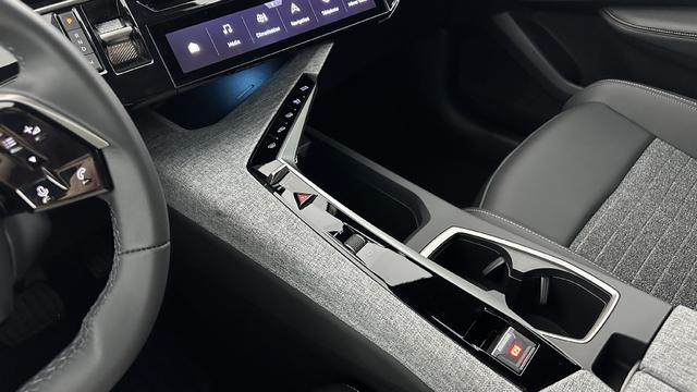 Peugeot 5008 Allure III 
