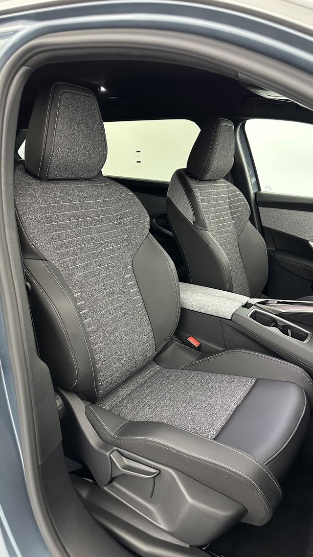 Peugeot 5008 Allure III 