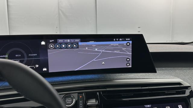 Peugeot 5008 Allure III 