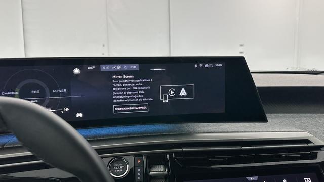 Peugeot 5008 Allure III 