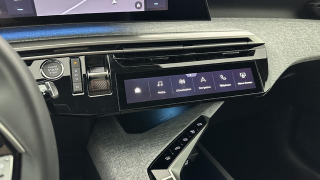 Peugeot 5008 Allure III 