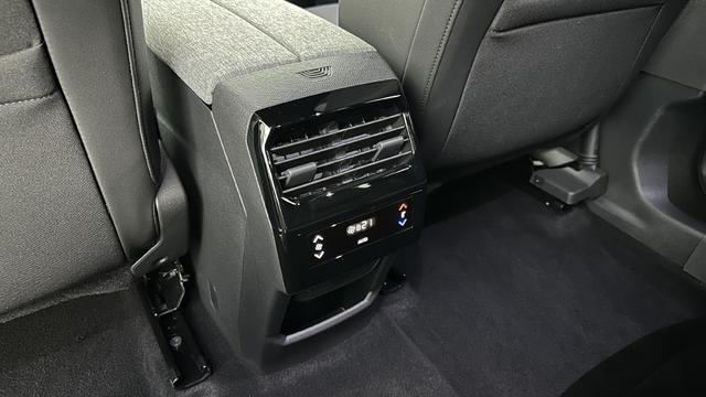 Peugeot 5008 Allure III 