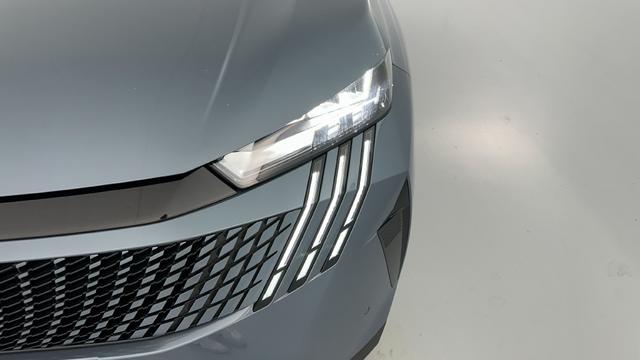 Peugeot 5008 Allure III 