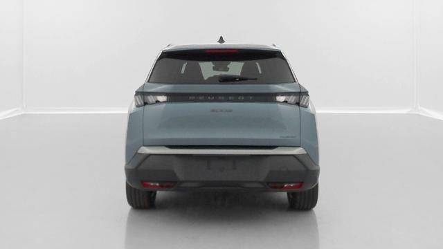 Peugeot 5008 Allure III 