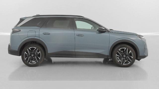 Peugeot 5008 Allure III 