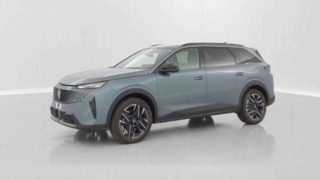 Peugeot 5008 Allure III 