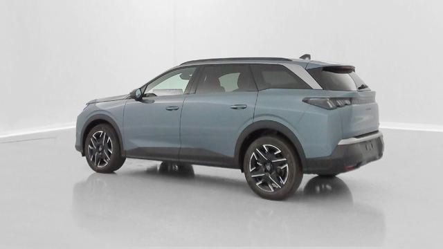 Peugeot 5008 Allure III 