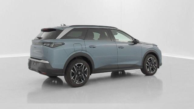 Peugeot 5008 Allure III 
