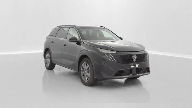 Peugeot 5008 - Allure III