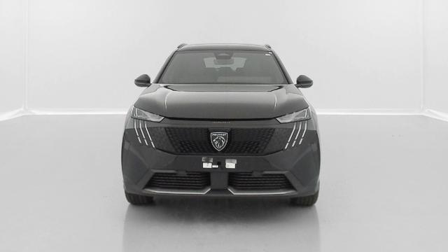 Peugeot 5008 Allure III 