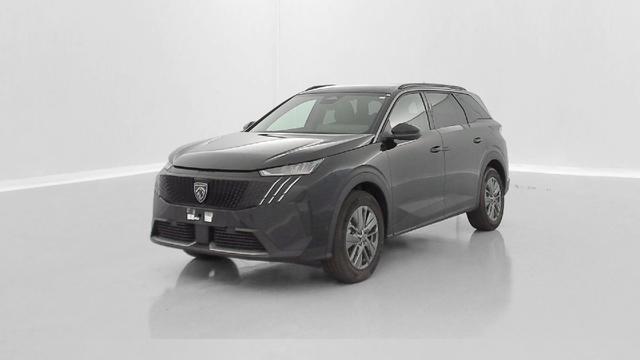 Peugeot 5008 Allure III 