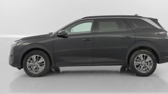 Peugeot 5008 Allure III 