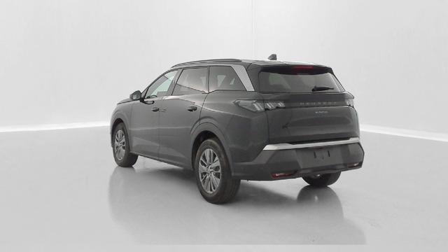 Peugeot 5008 Allure III 