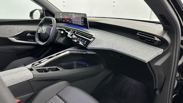 Peugeot 5008 Allure III 