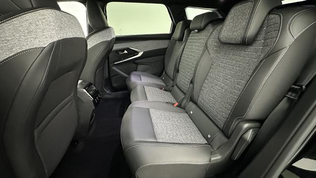 Peugeot 5008 Allure III 