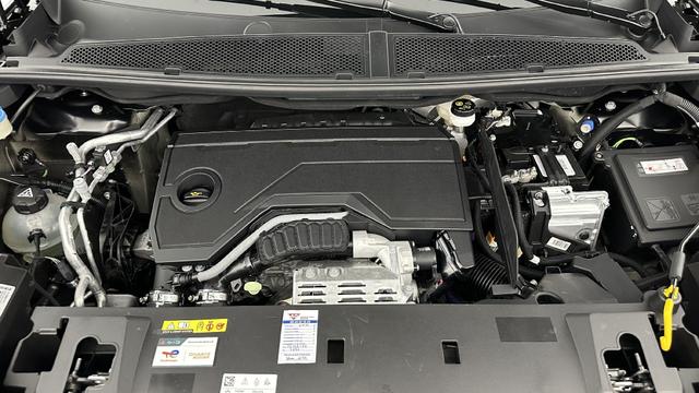 Peugeot 5008 Allure III 