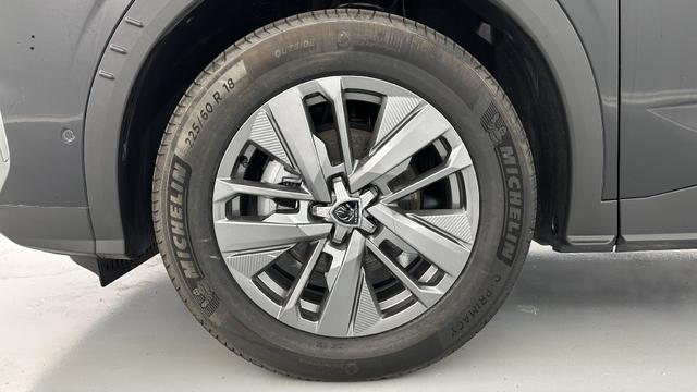 Peugeot 5008 Allure III 