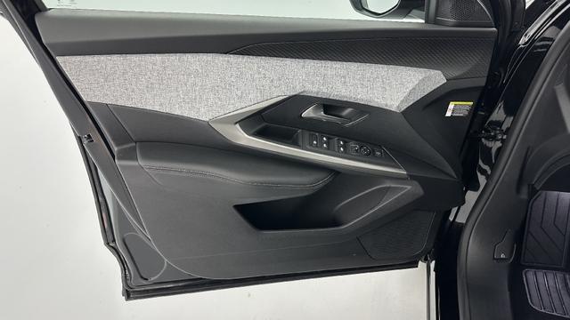 Peugeot 5008 Allure III 
