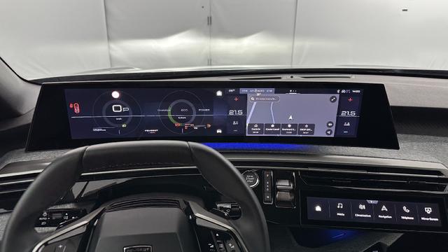 Peugeot 5008 Allure III 