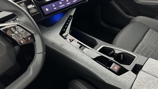 Peugeot 5008 Allure III 