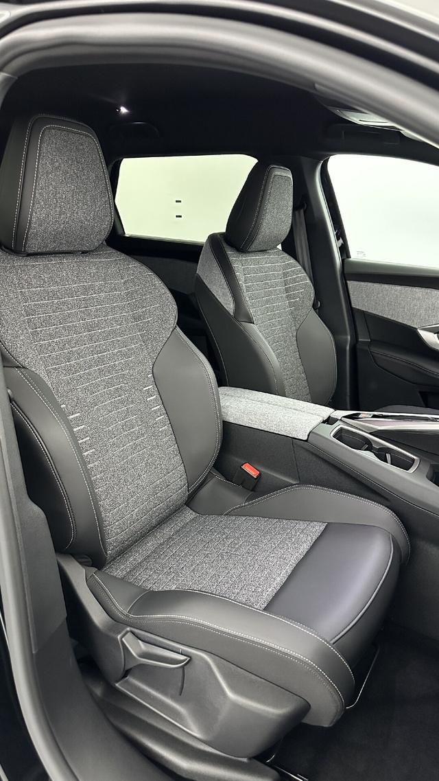 Peugeot 5008 Allure III 