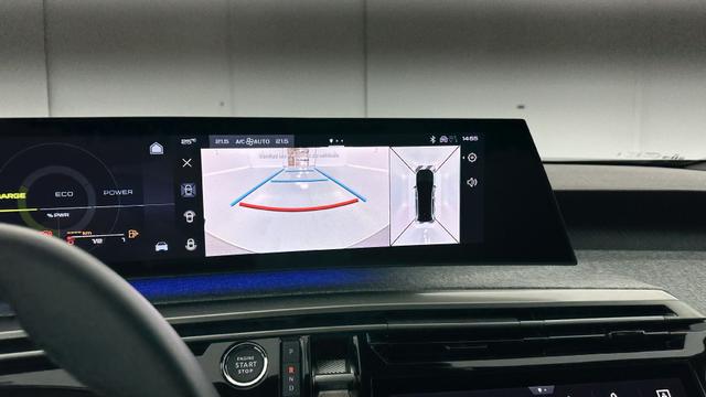 Peugeot 5008 Allure III 