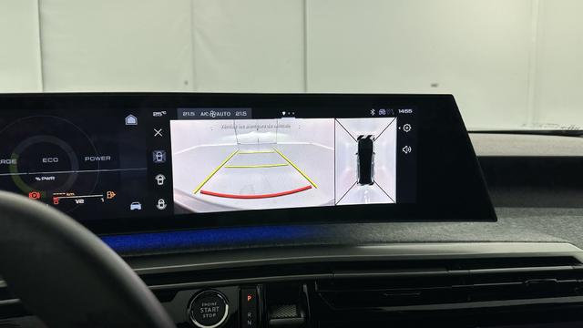 Peugeot 5008 Allure III 