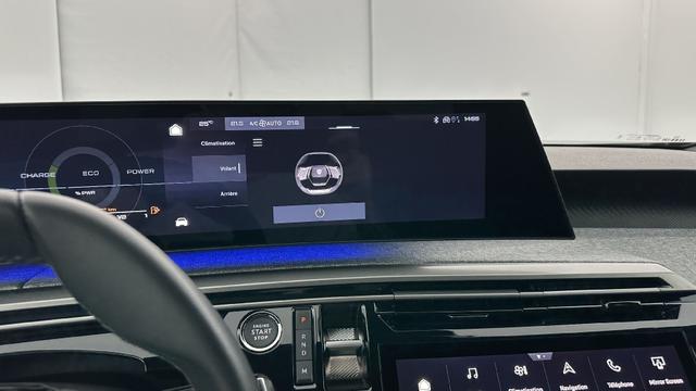 Peugeot 5008 Allure III 