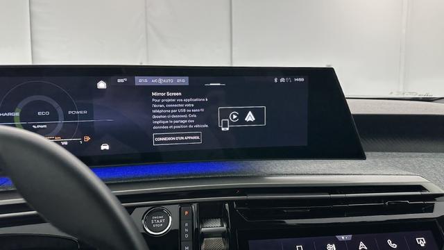 Peugeot 5008 Allure III 