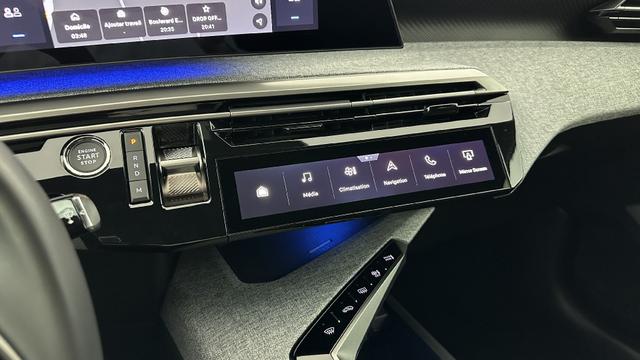 Peugeot 5008 Allure III 