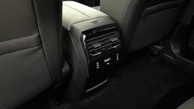 Peugeot 5008 Allure III 